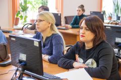 Изображение галереи 